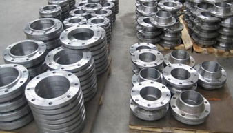 inconel 625 flanges inconel flanges dynamic forge fittings